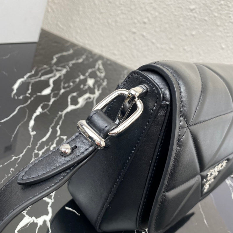 JB - PD Lady Bags - 618