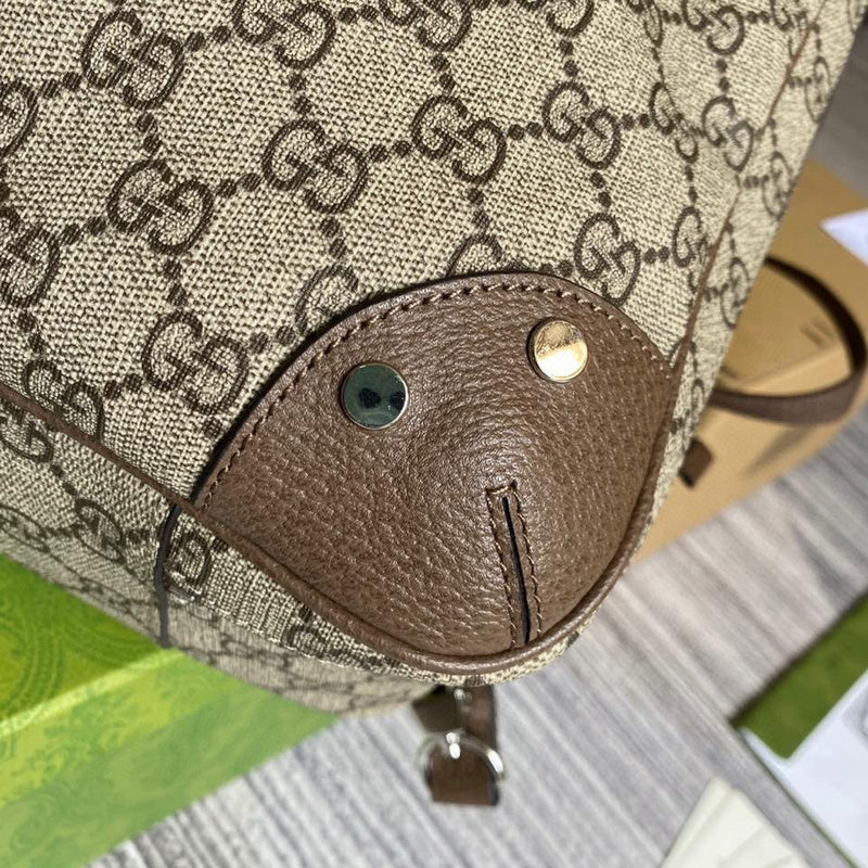 COZY BAGS - GUKI Bags - 1712