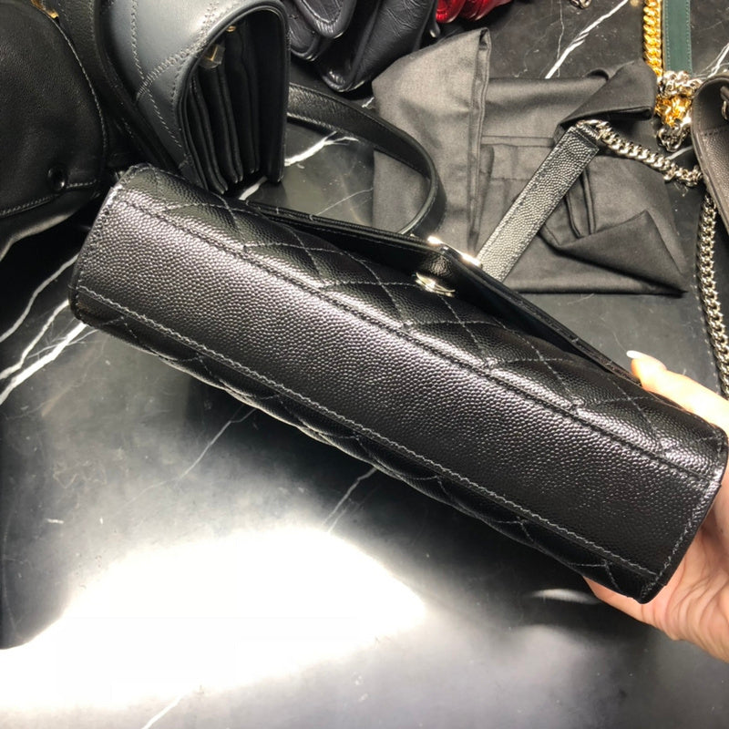 COZY BAGS - YLS Bags - 1142