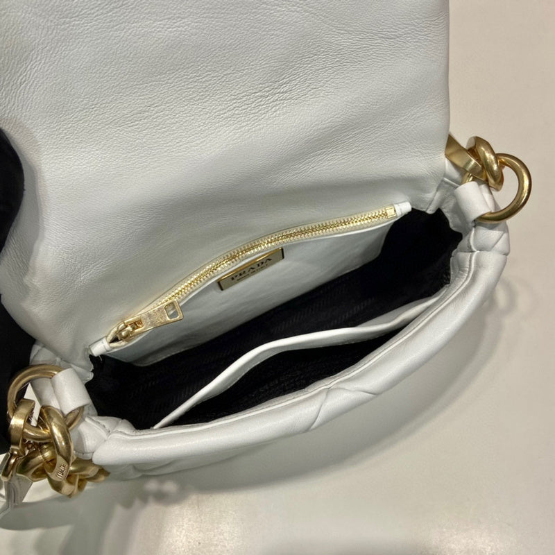 JB - PD Lady Bags - 206