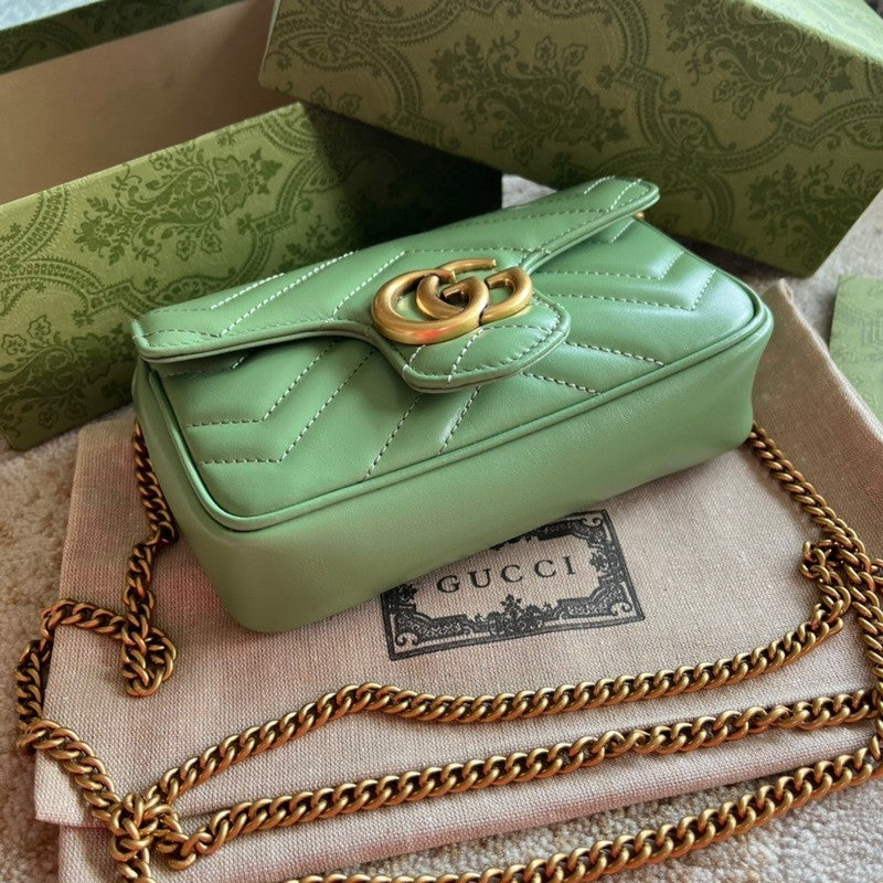 COZY BAGS - GUKI Women Bags - 574