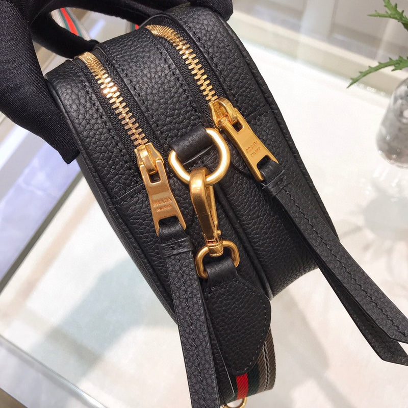 JB - PD Lady Bags - 513