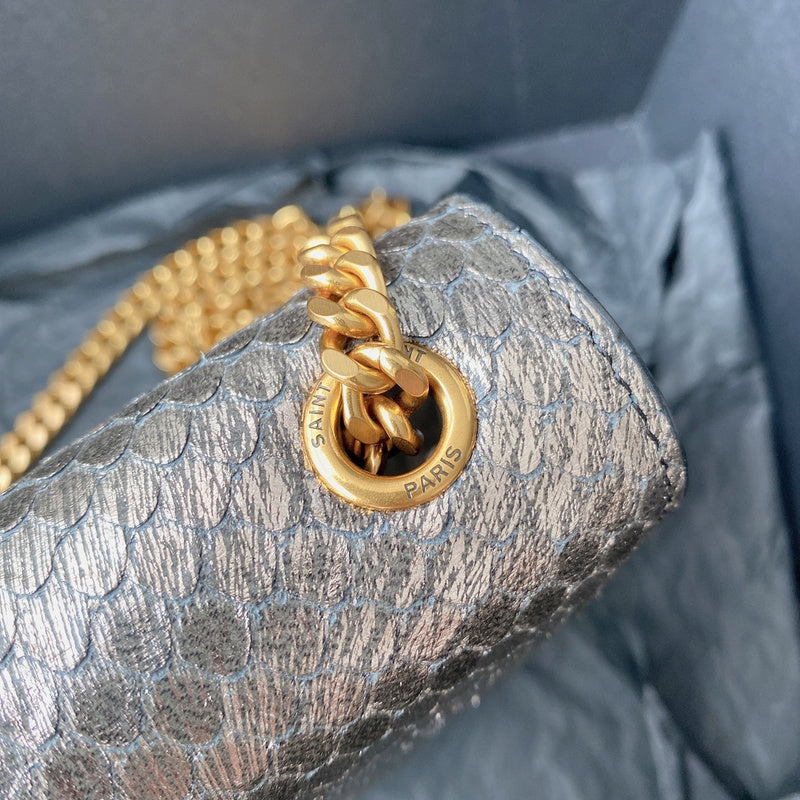 COZY BAGS - YLS Bags - 1031
