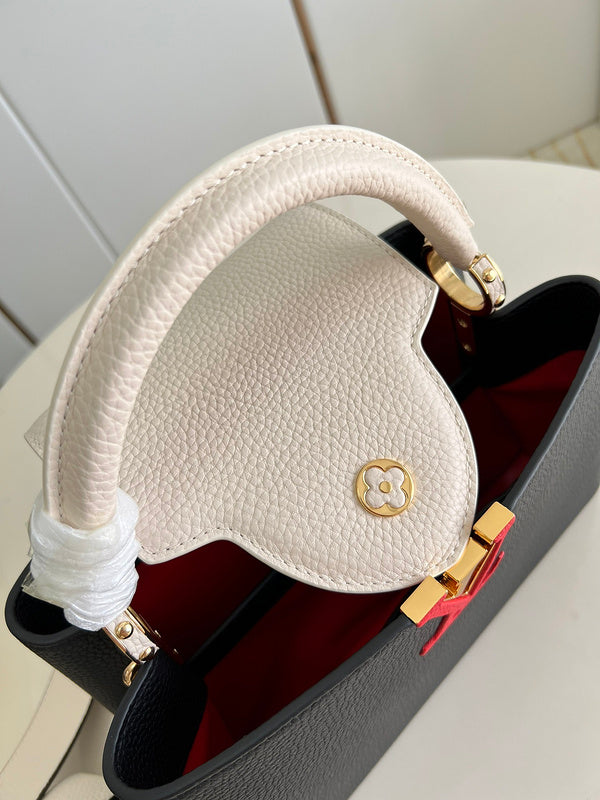 COZY - LV Bags - 1505