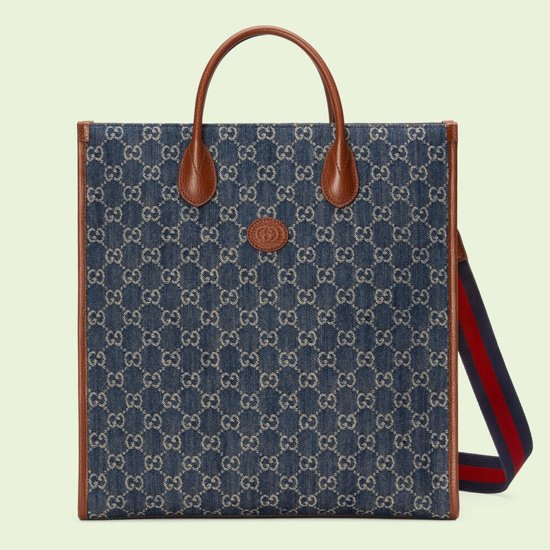 COZY BAGS - GUKI Women Bags - 1213