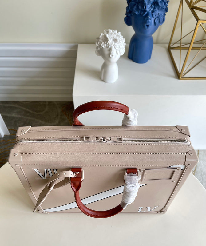 COZY BAGS - LOV Bags - 3232
