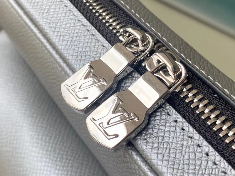 COZY BAGS - LOV Men Bags - 115