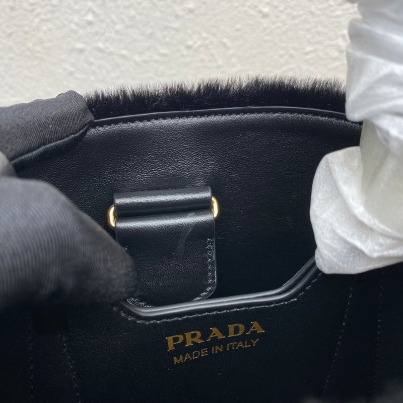 COZY BAGS - PD Bags - 974