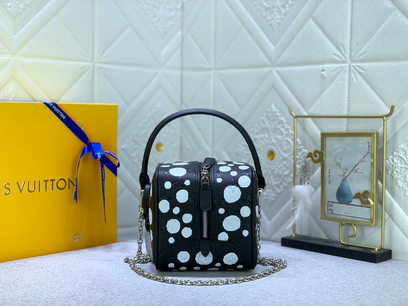 COZY BAGS - GUKI Women Bags - 1528