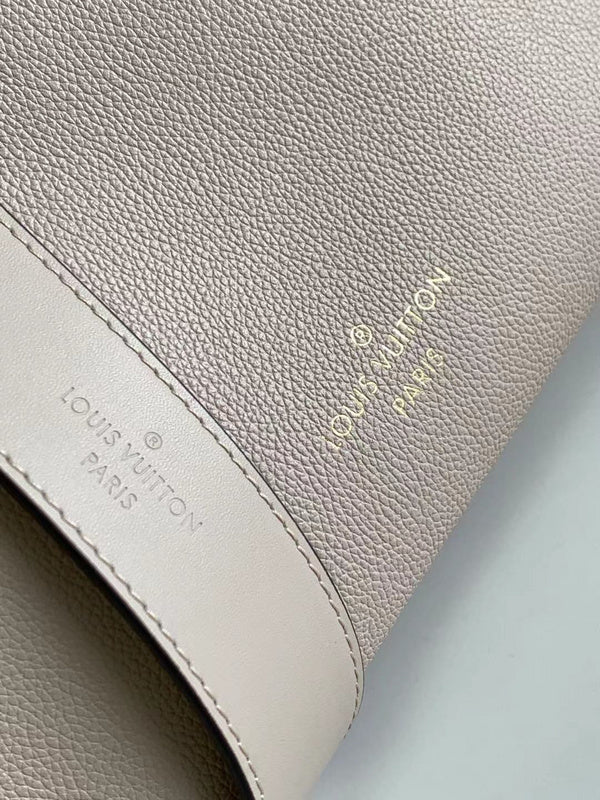 COZY - LV Bags - 2310
