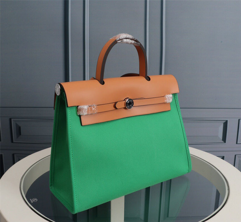 COZY BAGS - HMS Bags - 499
