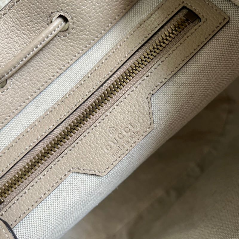 COZY BAGS - GUKI Bags - 1447