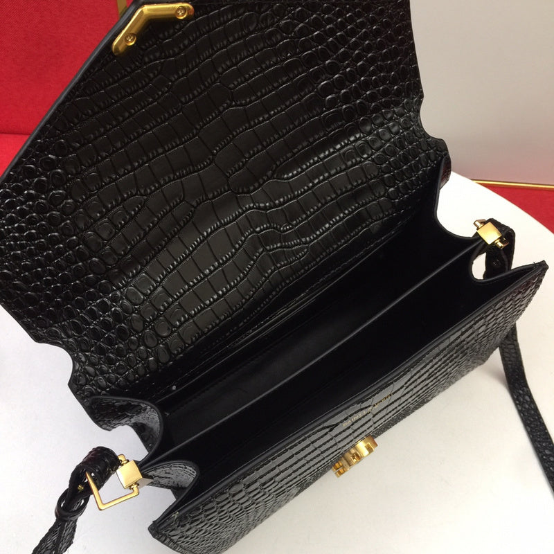 COZY BAGS - YLS Bags - 134