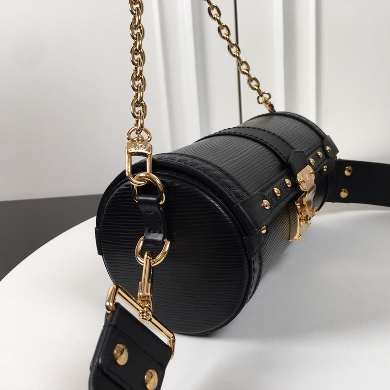 COZY BAGS - LOV Bags - 969