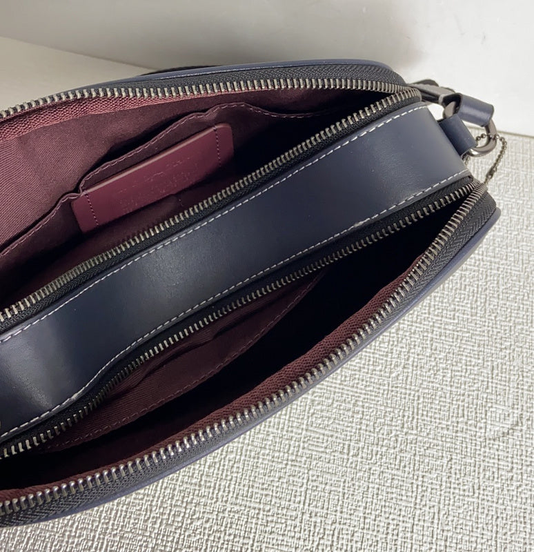 COZY - CAH Bags - 247