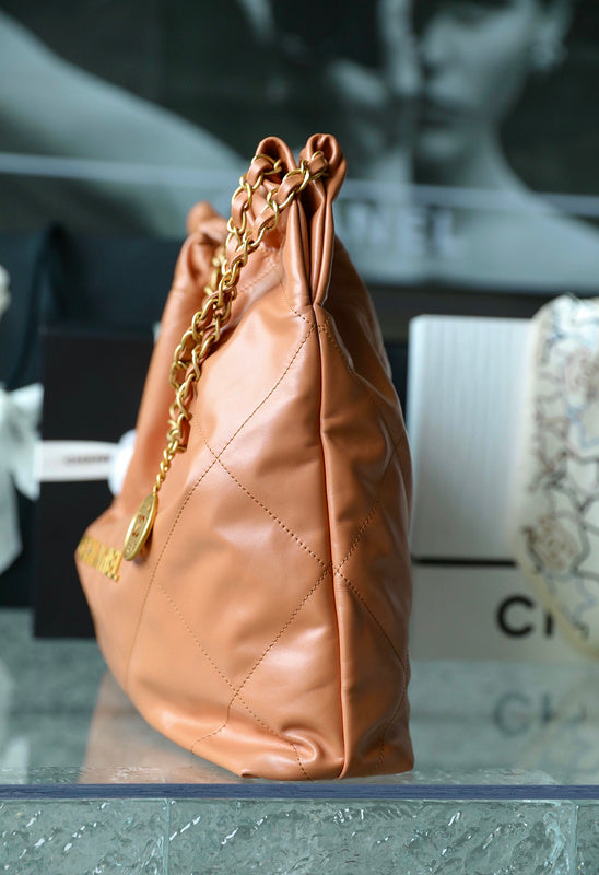 COZY BAGS - CHL Lady Bags - 285