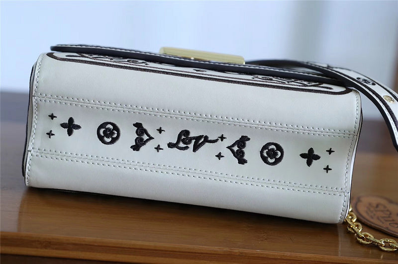 COZY - LOV Lady Bags - 2054