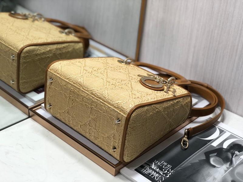 COZY - DOR Bags - 380