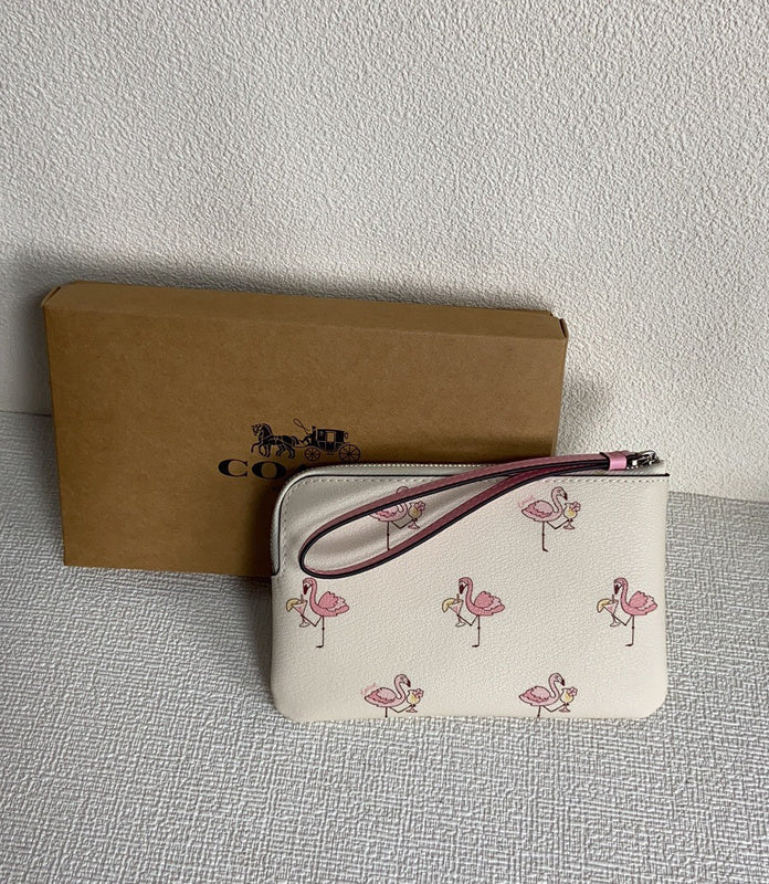 COZY - CAH Bags - 051
