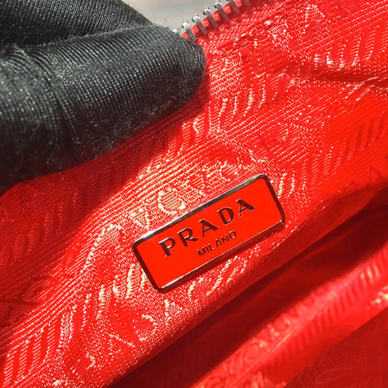 COZY BAGS - PD Bags - 831