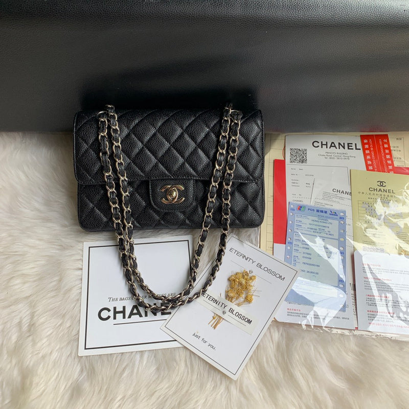 COZY BAGS - CHL Lady Bags - 707