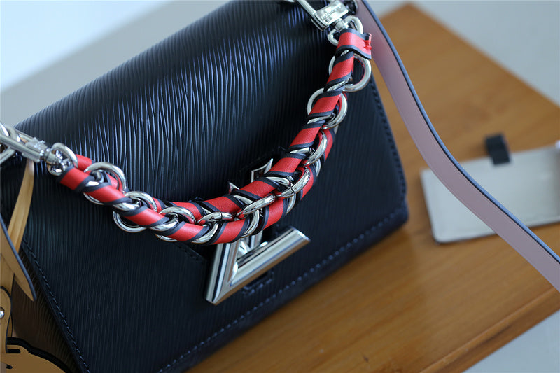 COZY - LOV Lady Bags - 2028