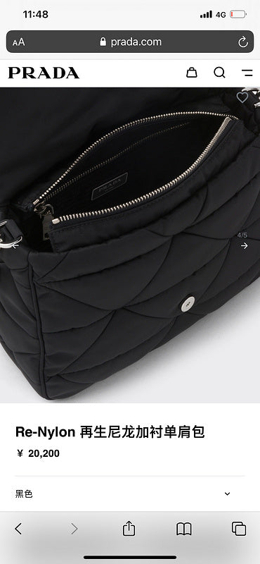 COZY BAGS - PD Bags - 949