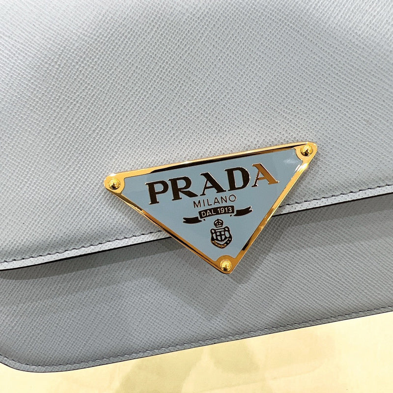 JB - PD Lady Bags - 216