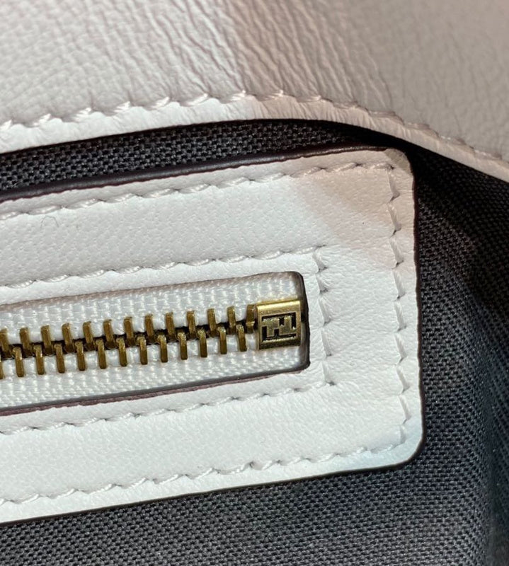 COZY BAGS - FDE Bags - 687