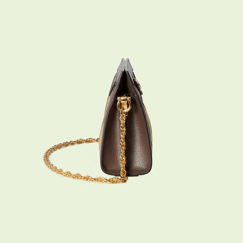 COZY BAGS - GUKI Women Bags - 1212