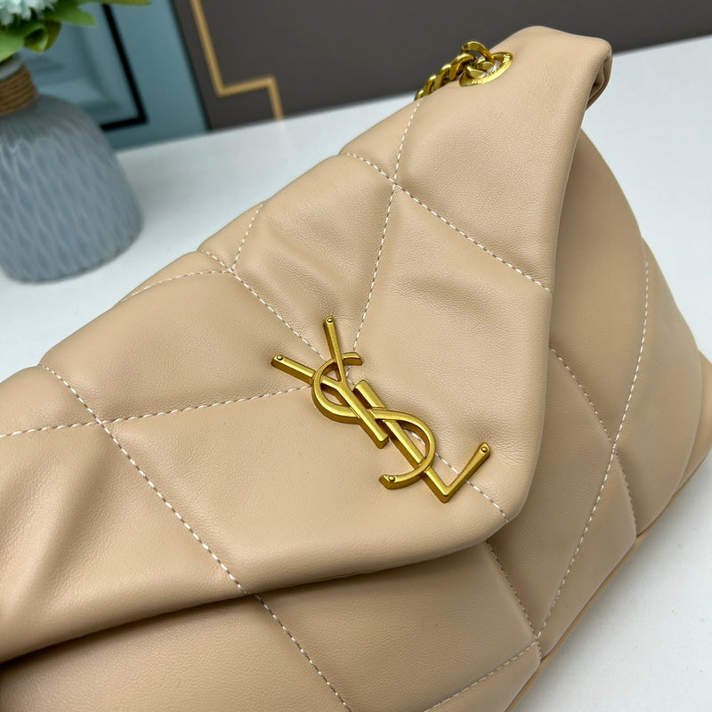 COZY - YLS Bags - 314