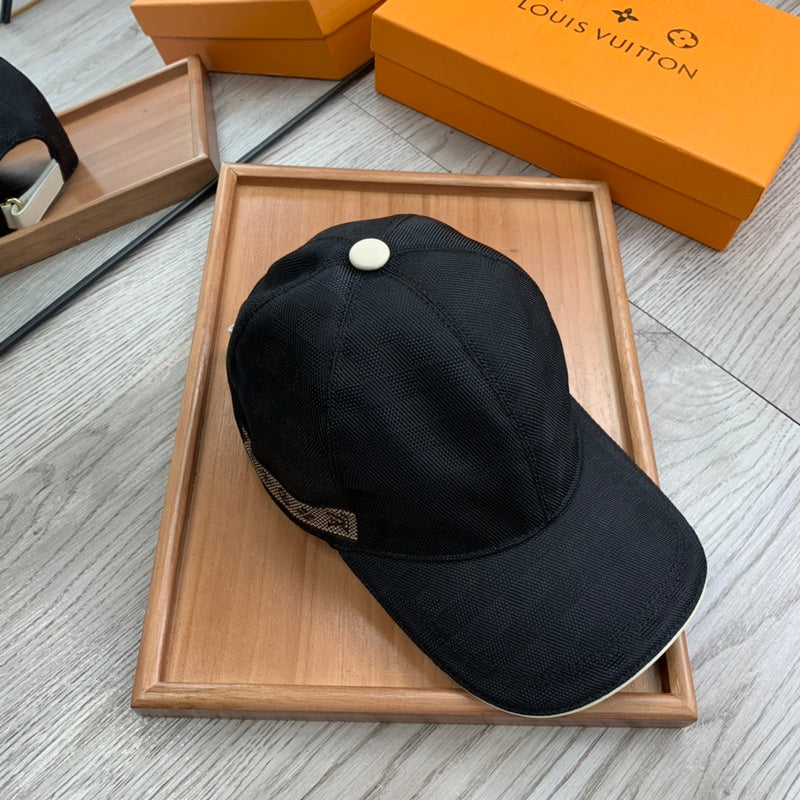 COZY BAGS - LOV Hats & Caps - 044