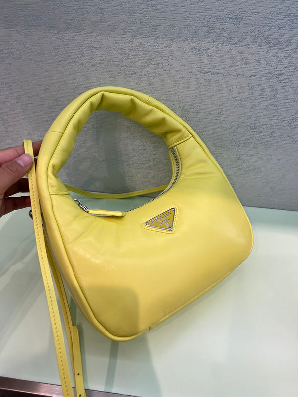 COZY BAGS - PD Bags - 873