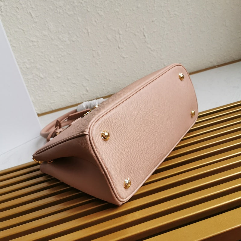 COZY BAGS - PD Bags - 986