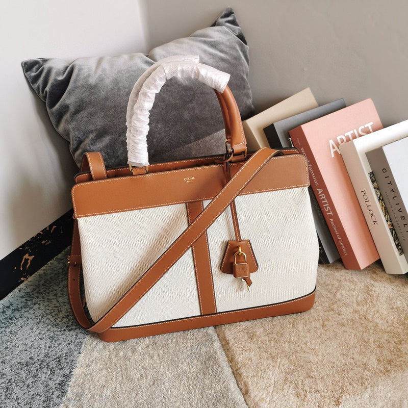 COZY - COL Bags - 213