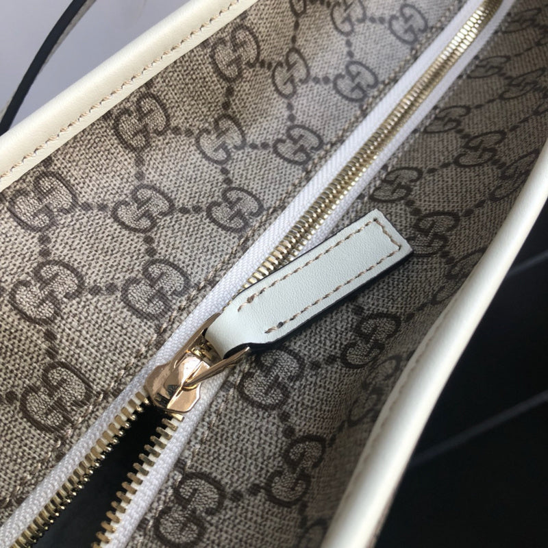COZY - Guki Lady Bags - 1392