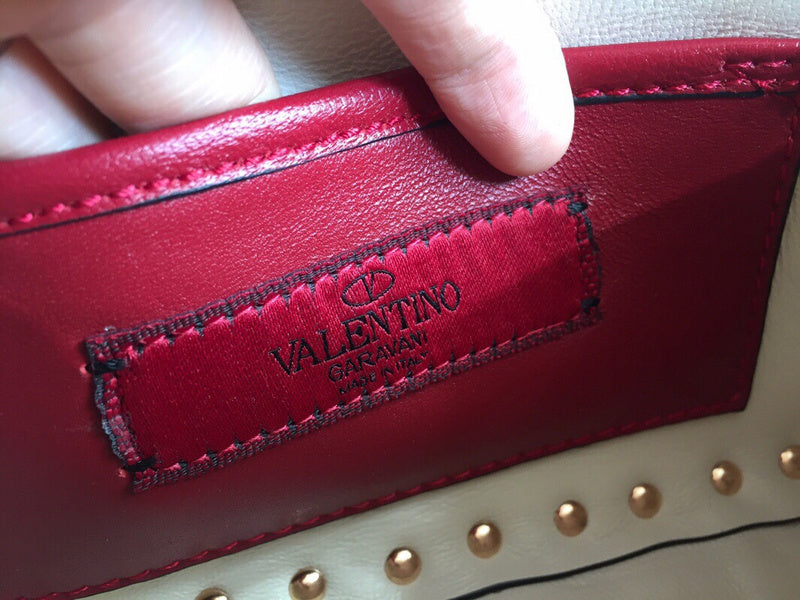 JB - VEL Lady Bags - 205
