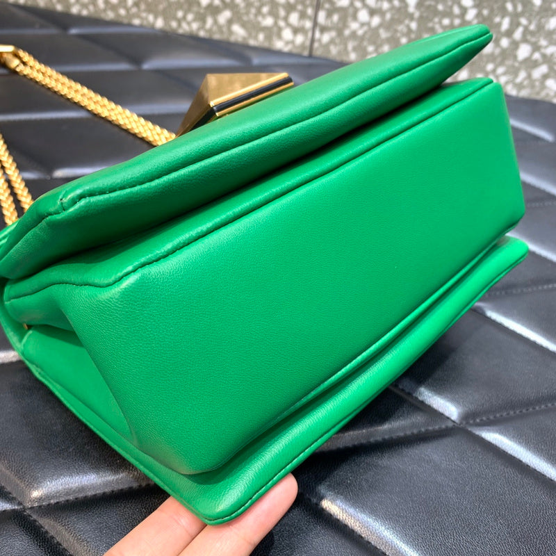 COZY BAGS - VEL Bags - 570