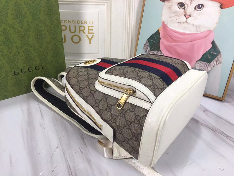 COZY BAGS - GUKI Bags - 742