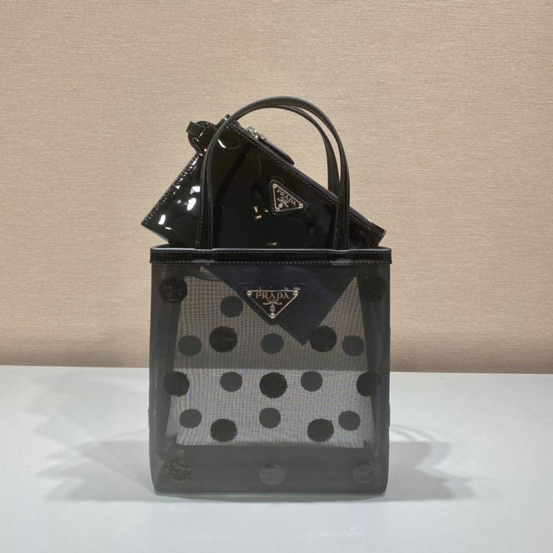 COZY BAGS - PD Bags - 582