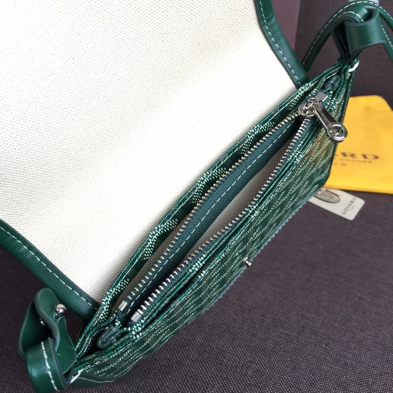 COZY BAGS - GYO Bags - 170