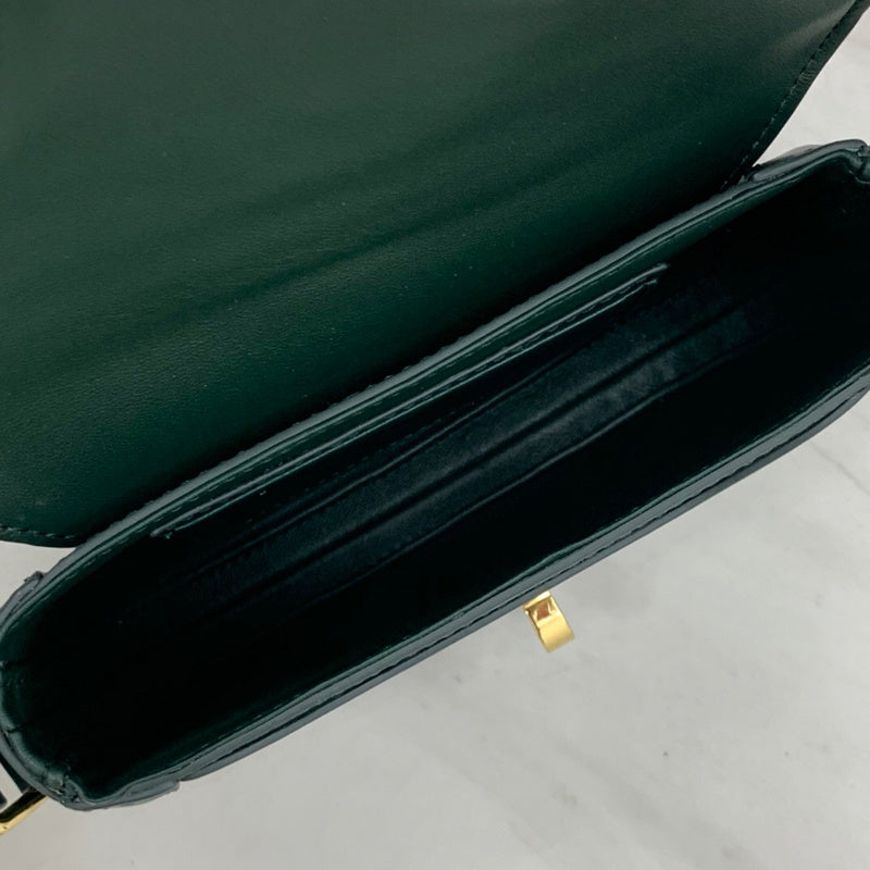 COZY BAGS - COL Bags - 241