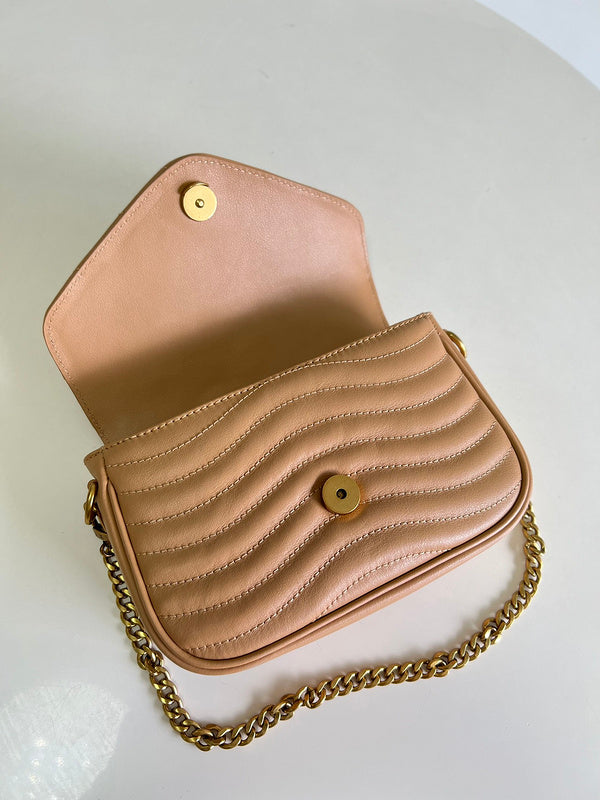 COZY - LV Bags - 2339