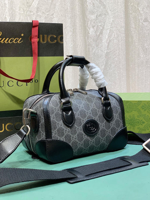 COZY BAGS - GUKI Bags - 538