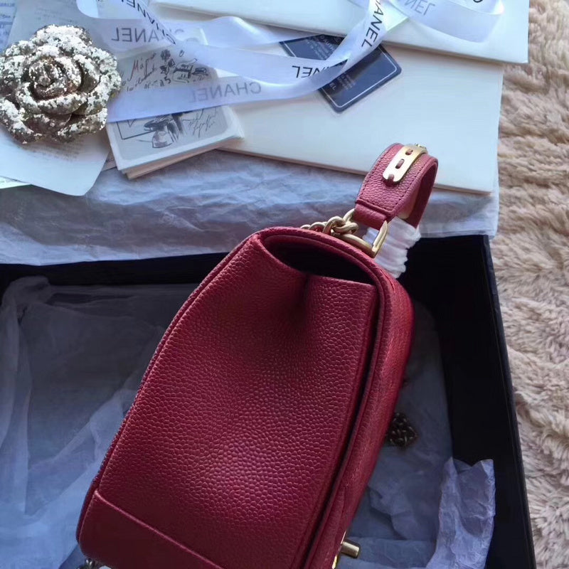 COZY BAGS - CHL Lady Bags - 594