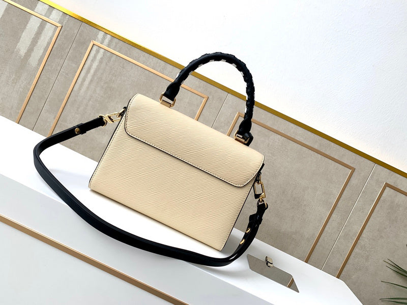 COZY - LV Bags - 4116