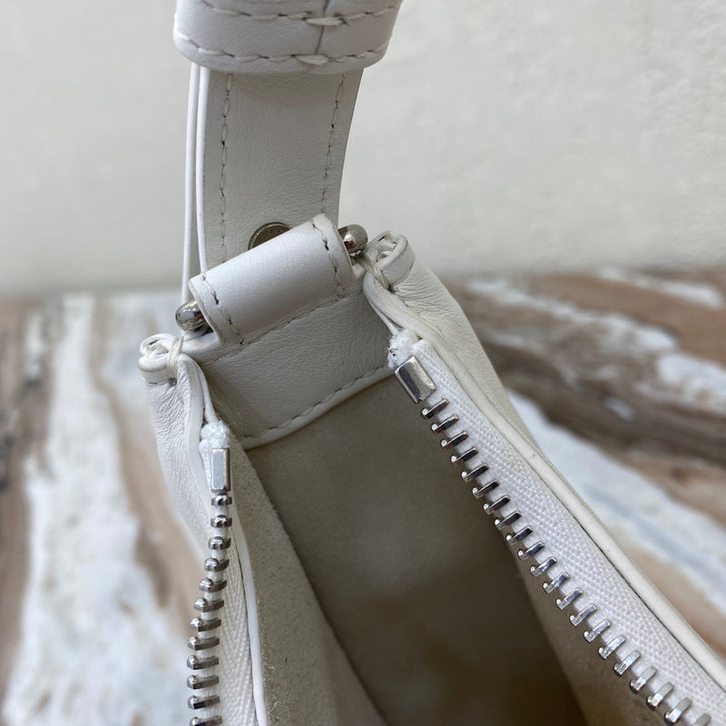 COZY BAGS - COL Lady Bags - 307