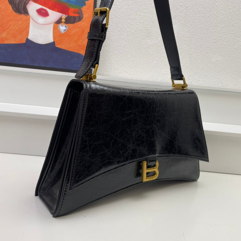 COZY - BG Bags - 058
