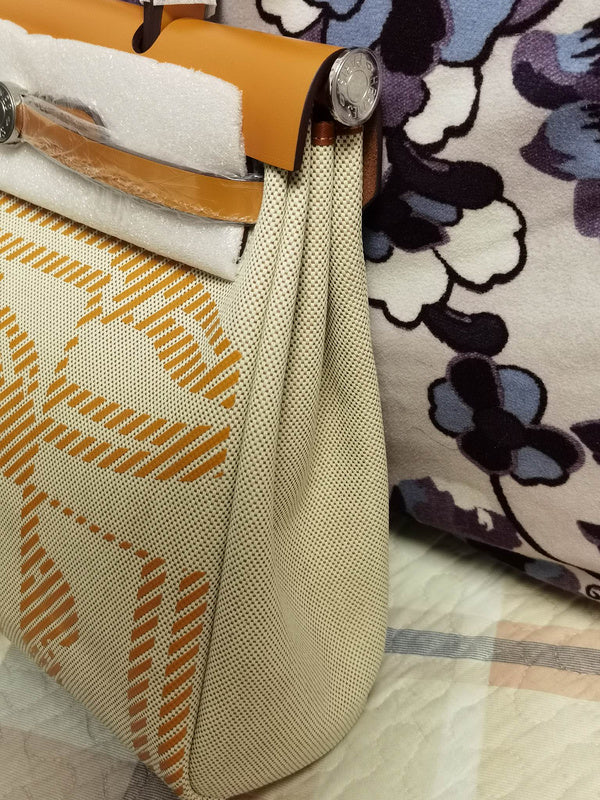 COZY BAGS - HMS Bags - 792