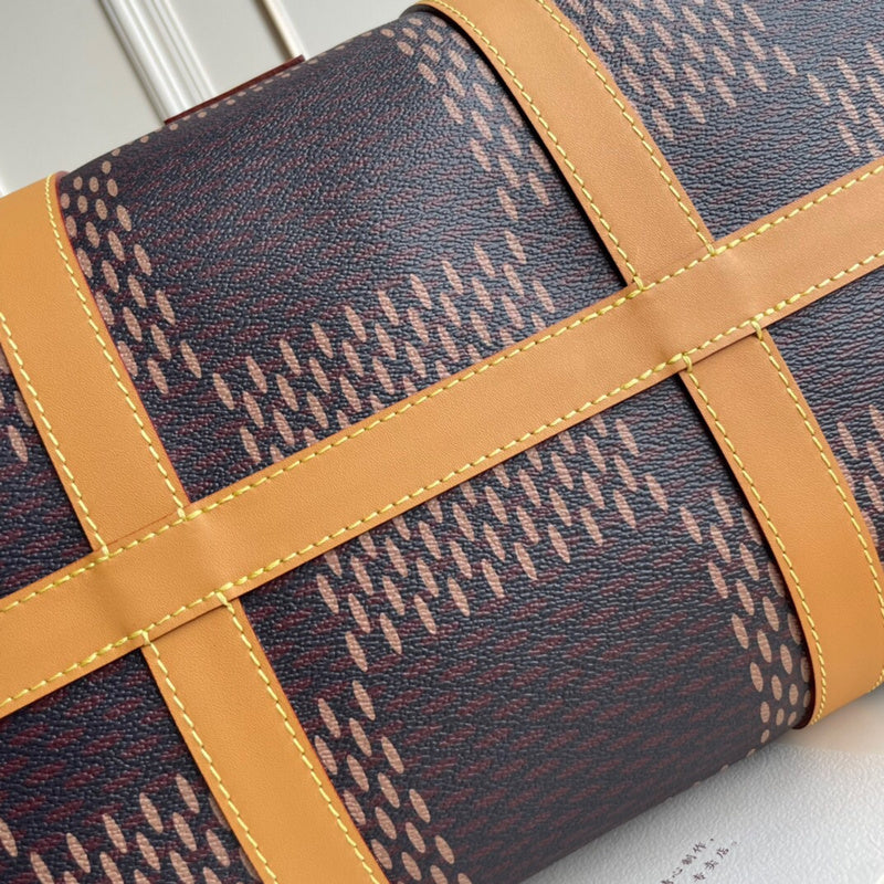 COZY BAGS - LOV Bags - 1250